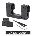 SP 1.93 30mm BK