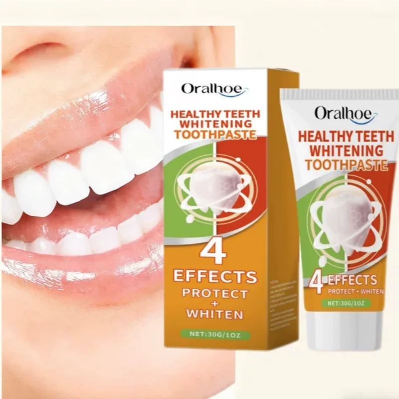 1/3/5/10 قطعة معجون الأسنان تبييض الأسنان إزالة الجير الطازجة الفم التنفس مصحح الأسنان سطع الرعاية منع تضر الأسنان #1