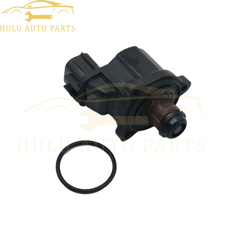 MD628119 Idle Air Control Valves Control For Mitsubishi Chrysler Dodge Outlander 1450A132 1450A065 MD628174 MD628166 MD628168