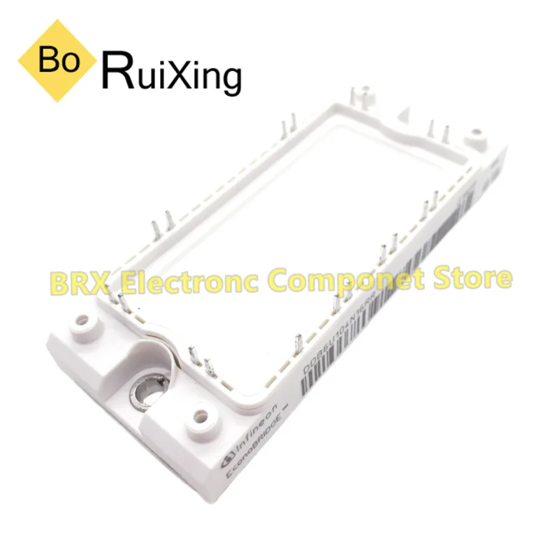 

DDB6U134N16RR VUB115-16NOXT DDB6U144N16RR DDB6U104N16RRP-B37 DDB6U104N16RR TDB6HK124N16RR TDB6HK180N16RR TDB6HK180N16RR-B11