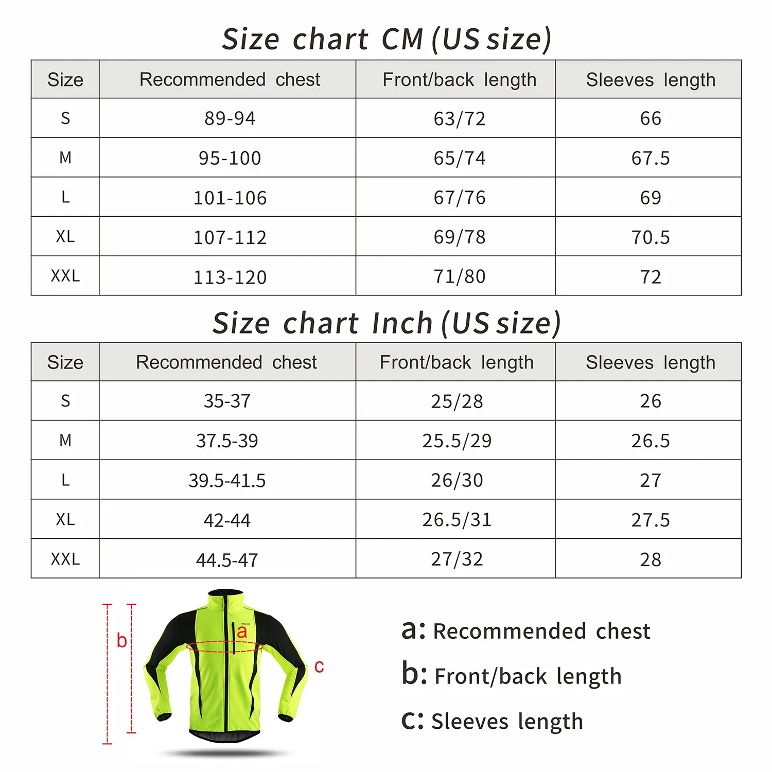 Perfect Men's Warm Cycling Jacket Fleece Bike Jersey Windproof Waterproof Softshell Coat Bicycle Clothing Motorcycle Raincoat