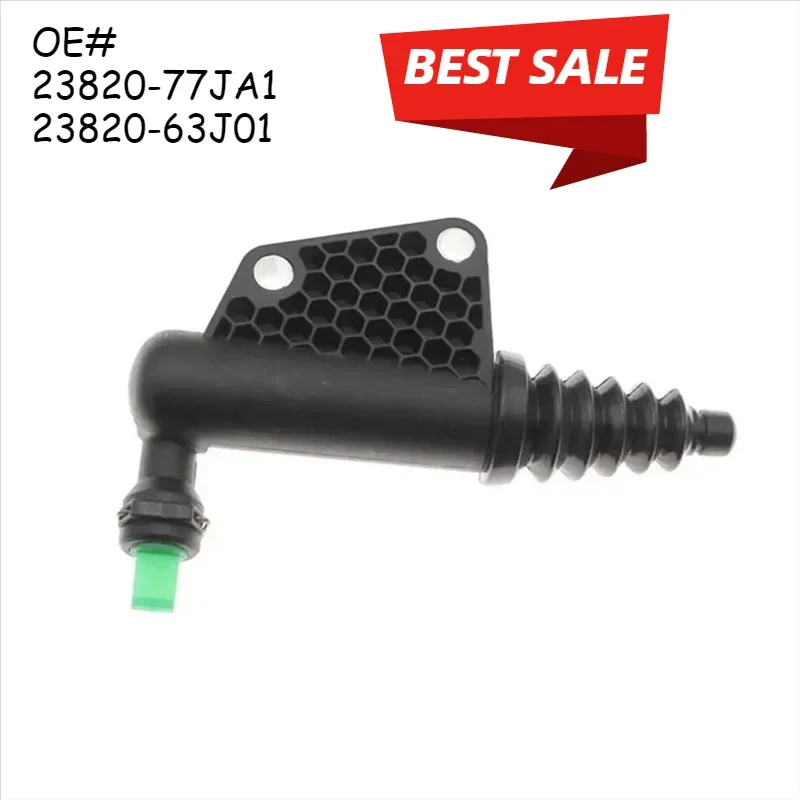 

23820-77JA1 23820-63J01 Clutch Assembly Clutch Master Cylinder Automotive Accessories For Suzuki Swift 1.3 1.5 1.6 2005-2011-X63