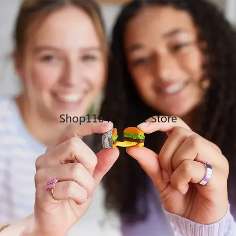 6 best sales mini-matmärken - №6