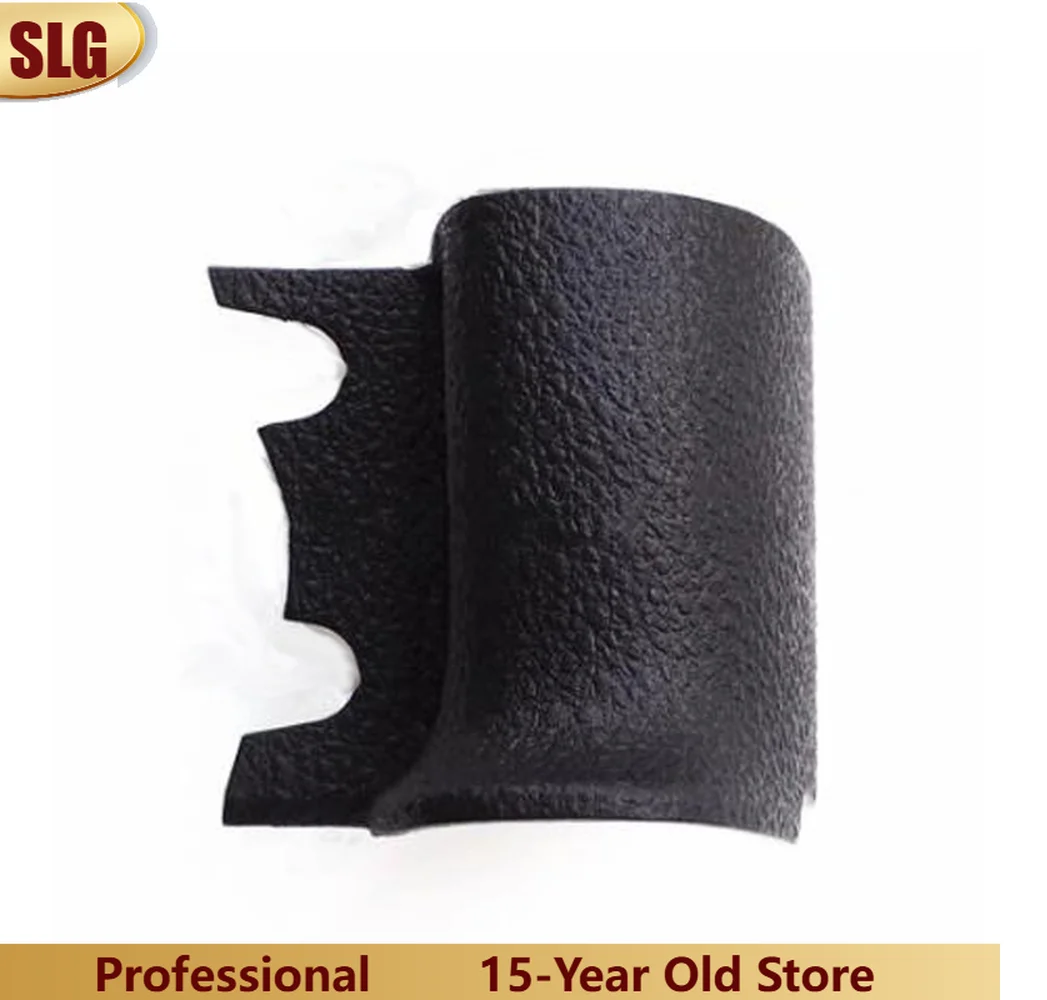 Original New Grip R…