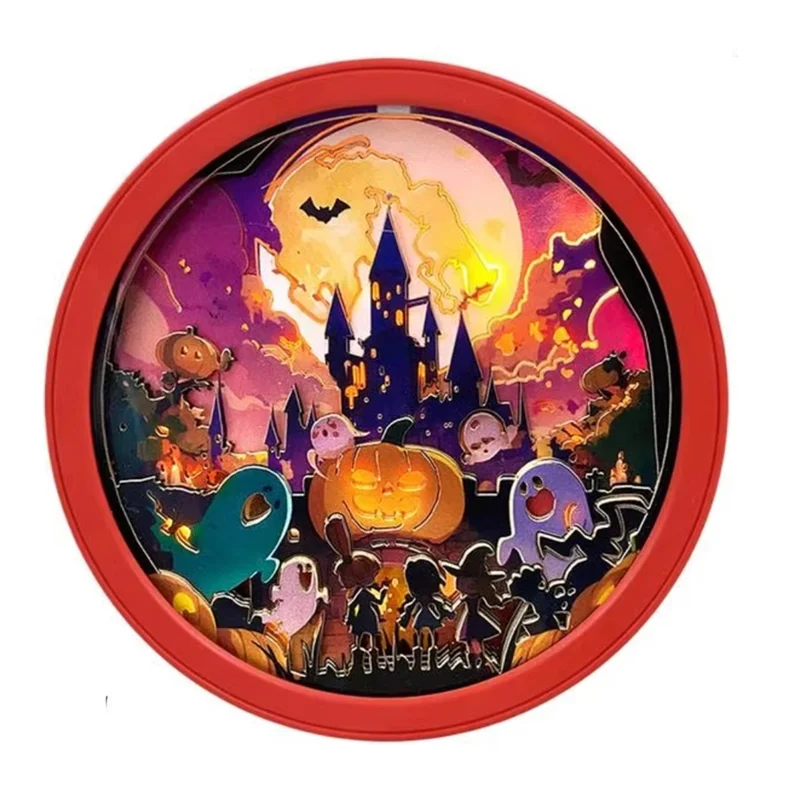 Abge-Refrigerator M…