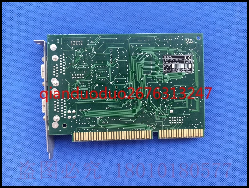 289 862-01 00 74 99…