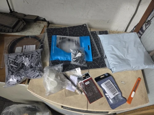 구매후기