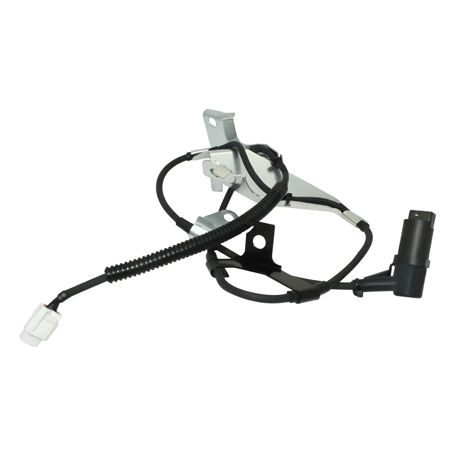 

Новый датчик скорости ABS для Toyota Land Cruiser 100 LC100 LEXUS LX470 1998-2007, передний правый 89542-60040