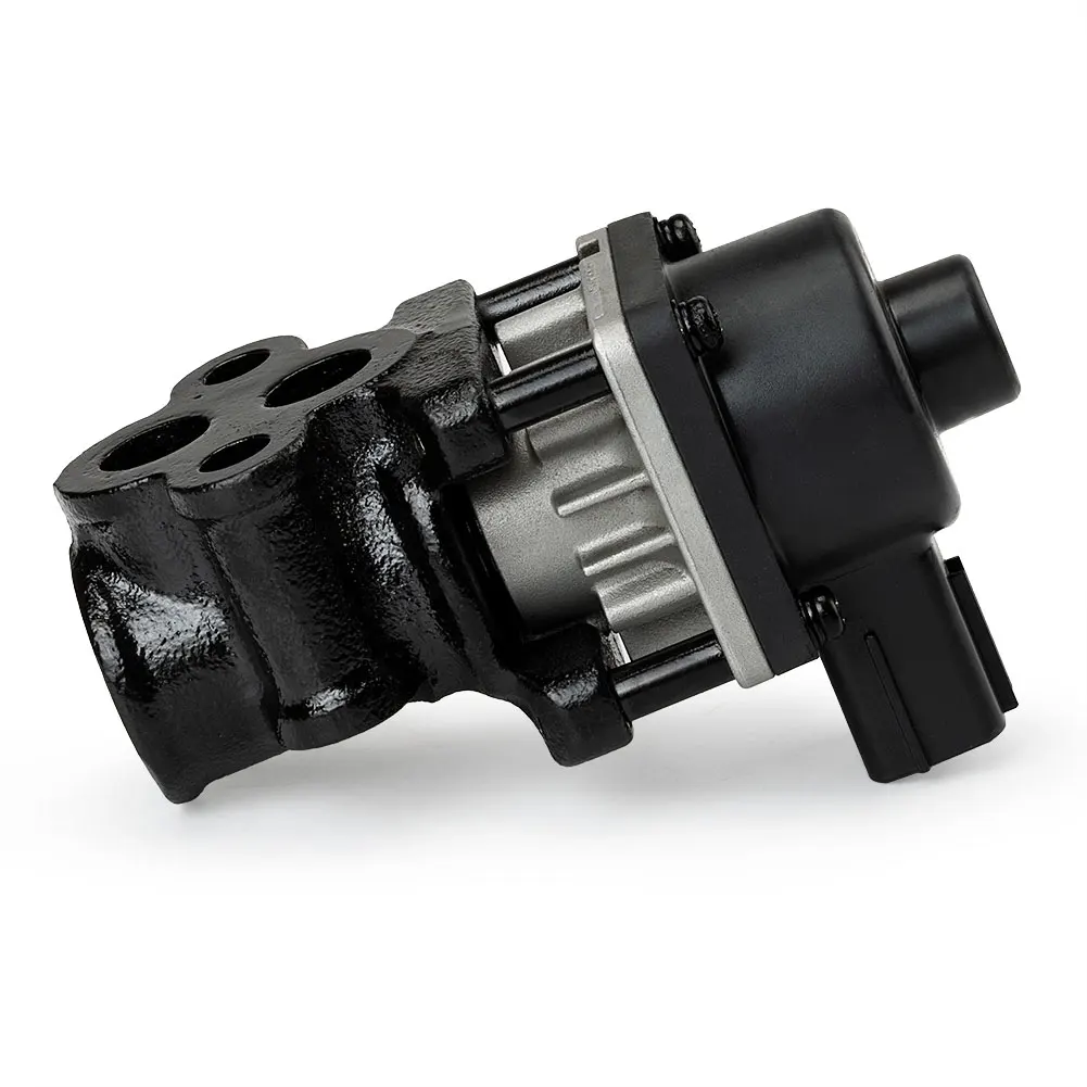 EGR Exhaust Valve For Mitsubishi Outlander 2008-2012 2013 SPORT 2011-2016 Lancer 2007-2015 1582A645 1582A166 1582A103 1618FR