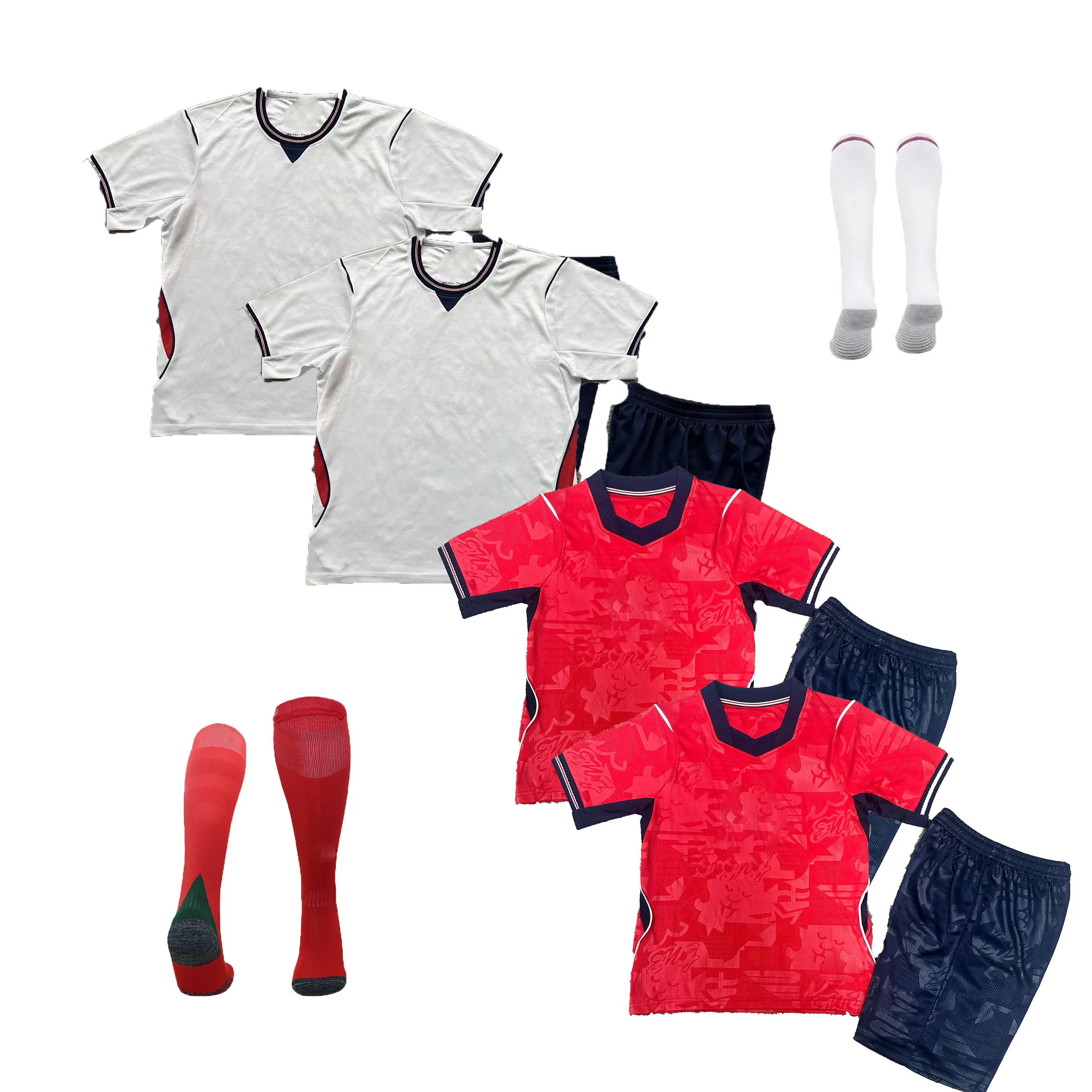 

england 2026 2027 New england Jersey Decorative painting 2026 2027 england Jersey 5-10 day arriver Living Room