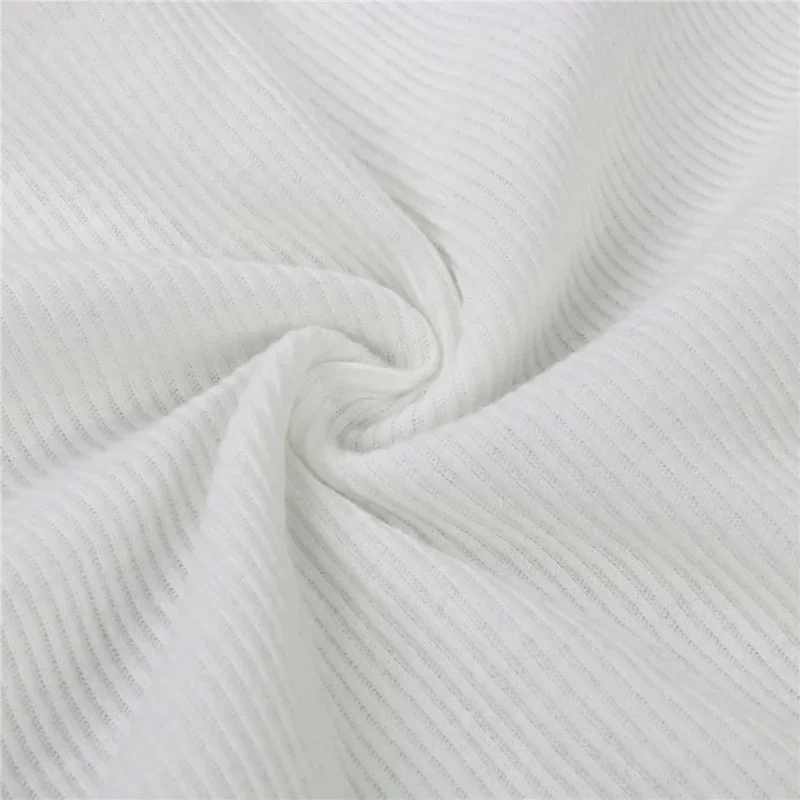 زي فيلم Leeloo The Fifth Element للنساء، بلوزات وسراويل بحزام برتقالي، أزياء حفلات الهالوين للفتيات الغريبة