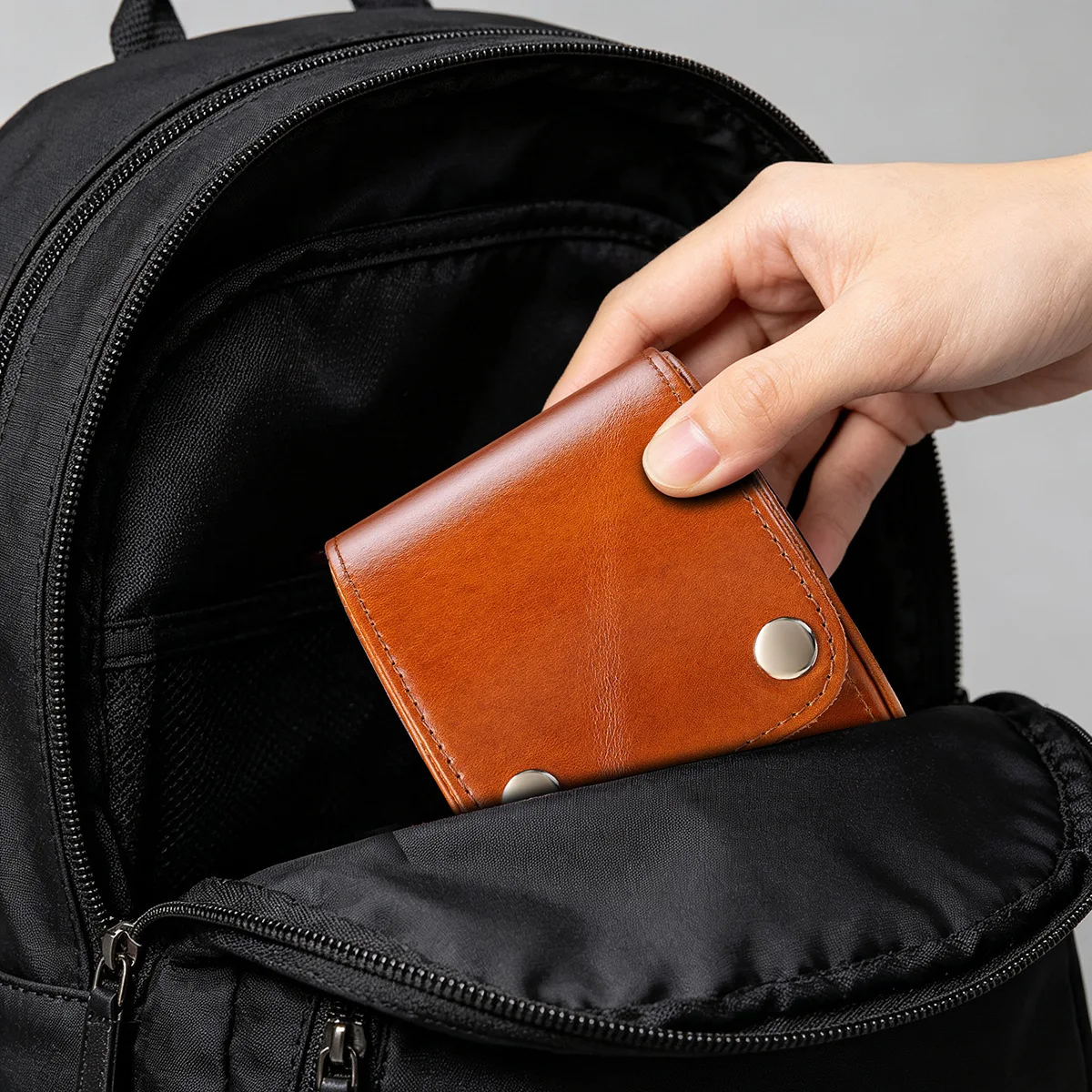 Sac de rangement pour montres, - Watches & Jewelry Repair Center Photos avis et prix