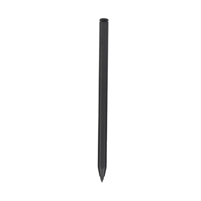 High Precisions Styluses Pen with Tail Eraser for Remarkable Featuring 4096 Level of Pressure Sensitivity