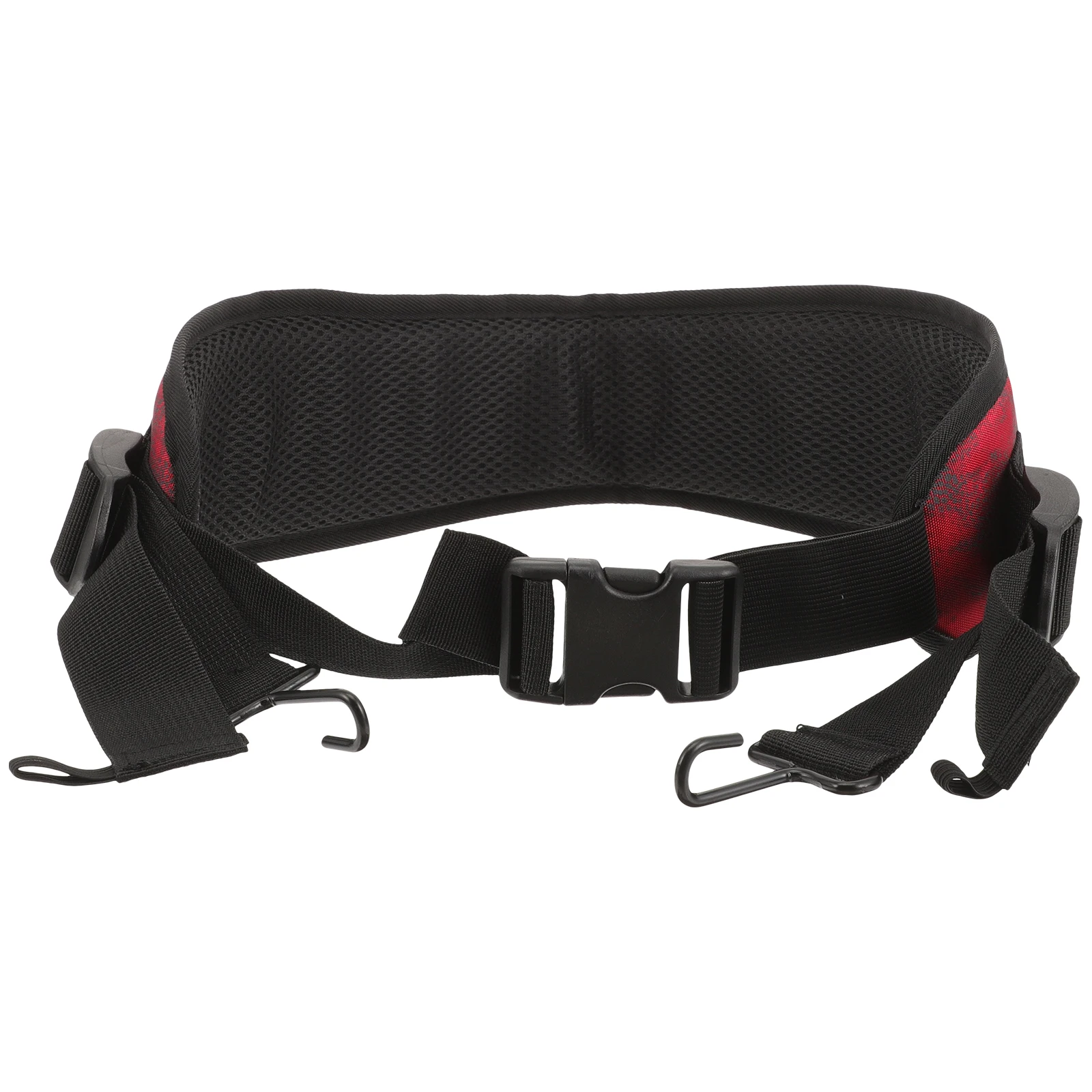 

Djembe Drum Sling Snare Drum Strap Belt Adjustable Hand Percussion Accessories Camouflage Harness Red Style