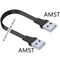 AMST-AMST-BK