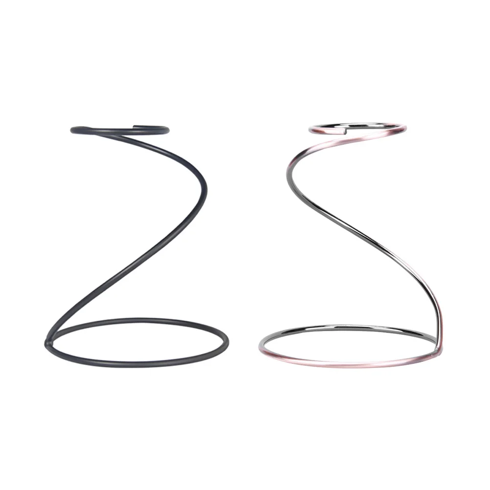 

Dripper Stand Design Lightweight Durable Brass Filter Cup Holder Coffee Dripper Stand