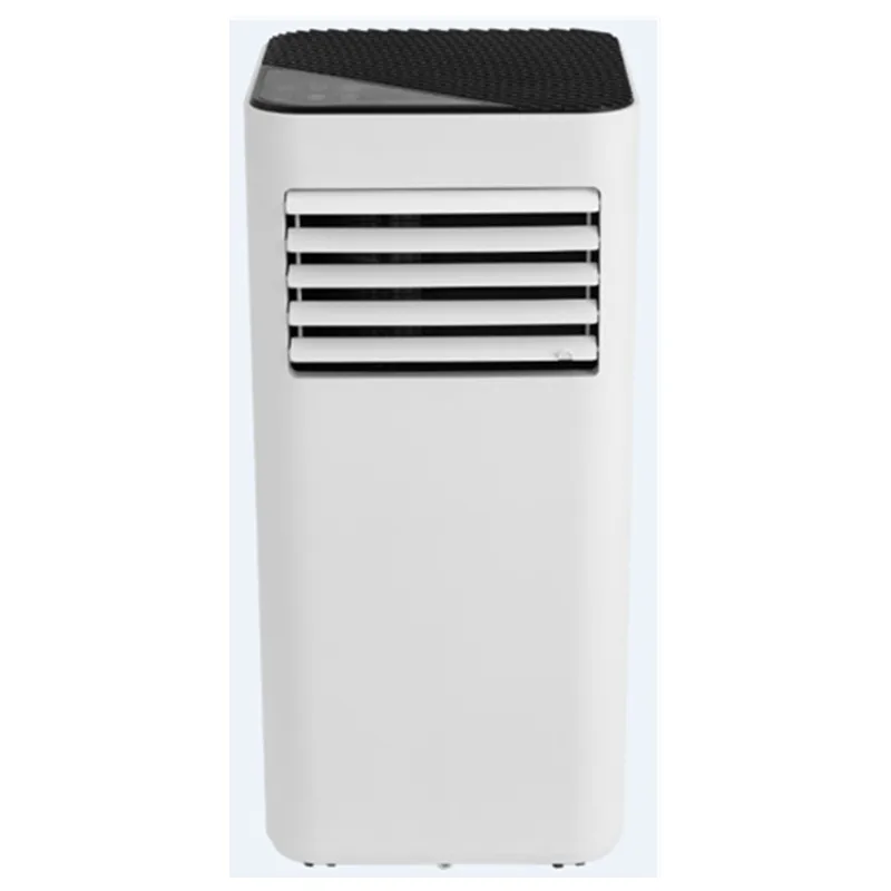 Customized Factory Price Portable air Conditioning Evaporative Power air Cooler Mini air Conditioner