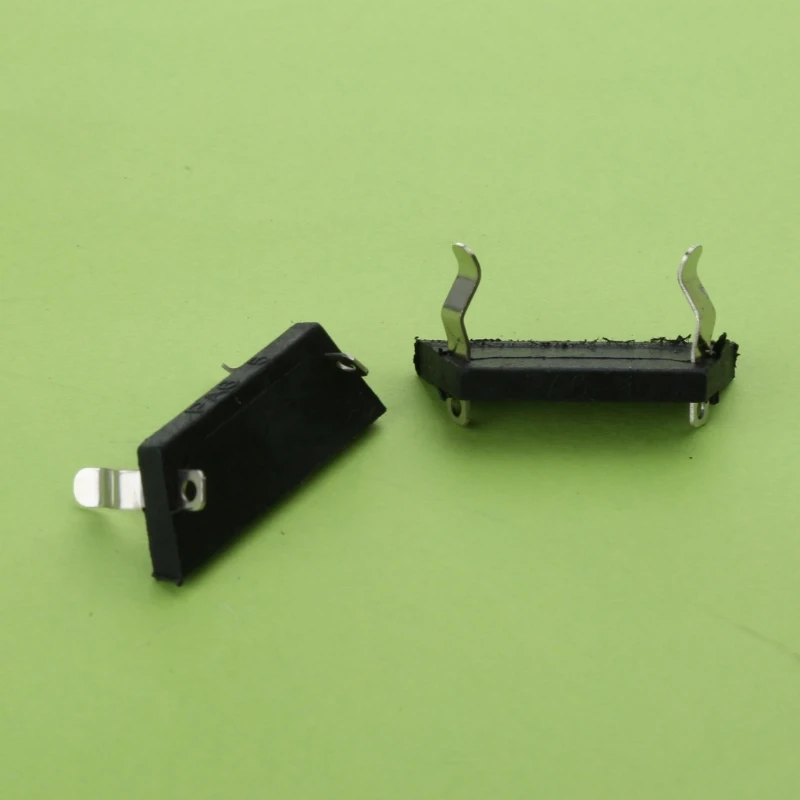 Placas folha condutora, peça precisa hardware para ferramentas elétricas, aumentam a produtividade a durabilidade, 8