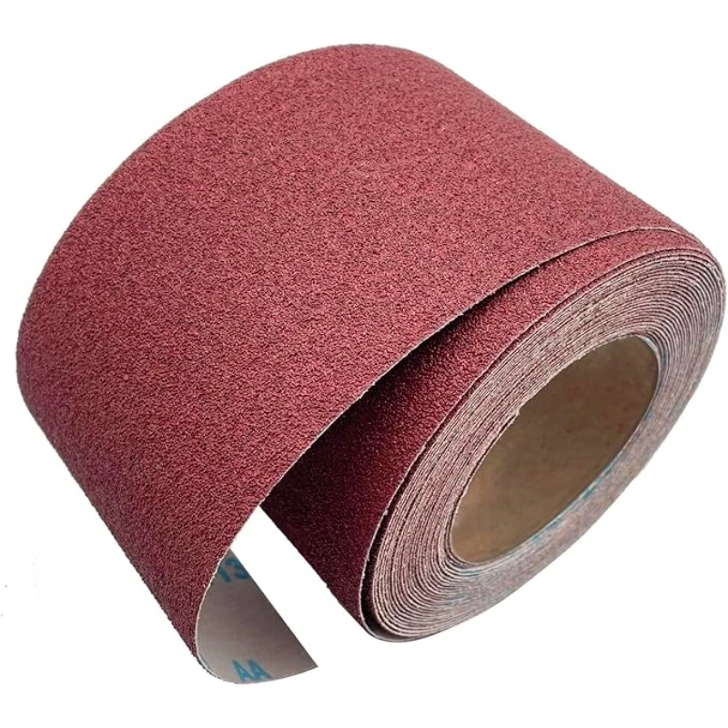 

1 рулон, 1 м, наждачная ткань, зернистость 80/120/180/240/320/600, полировальная наждачная бумага, ручная фурнитура, абразивная лента для полировки, шлифовальные инструменты