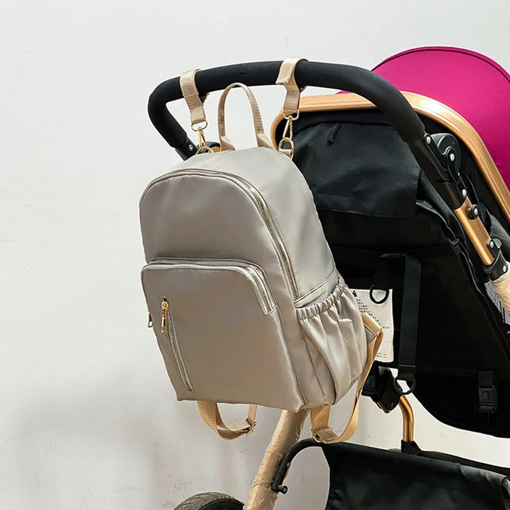 zaino-porta-pannolini-grande-capacita-borsa-termica-per-latte-organizer-per-passeggino-borsa-termica-per-bottiglie-borsa-per-la-scuola-e-il-pendolarismo-borsa-per-passeggino