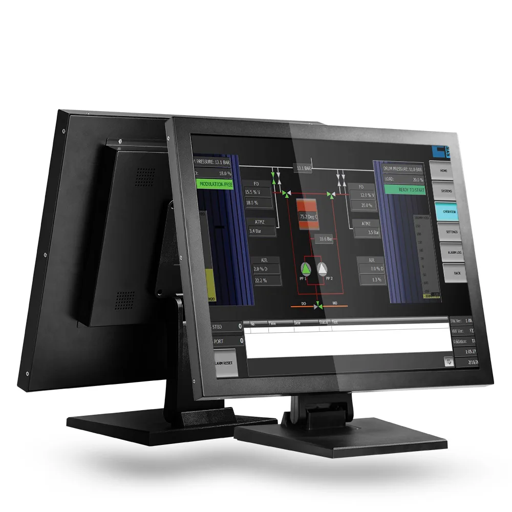 Zjz 19 Inch Ctp Cap…