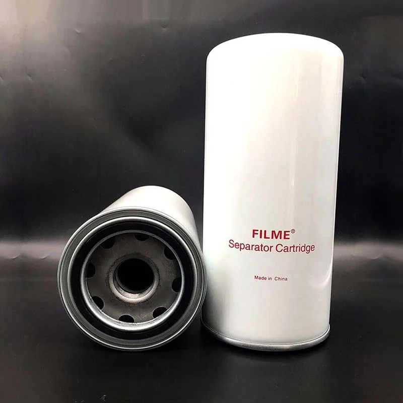 separador-de-aceite-de-aire-para-elemento-filtrante-ingersoll-rand-54749247-39911631-54509427-39329602-39911615-1-unidad