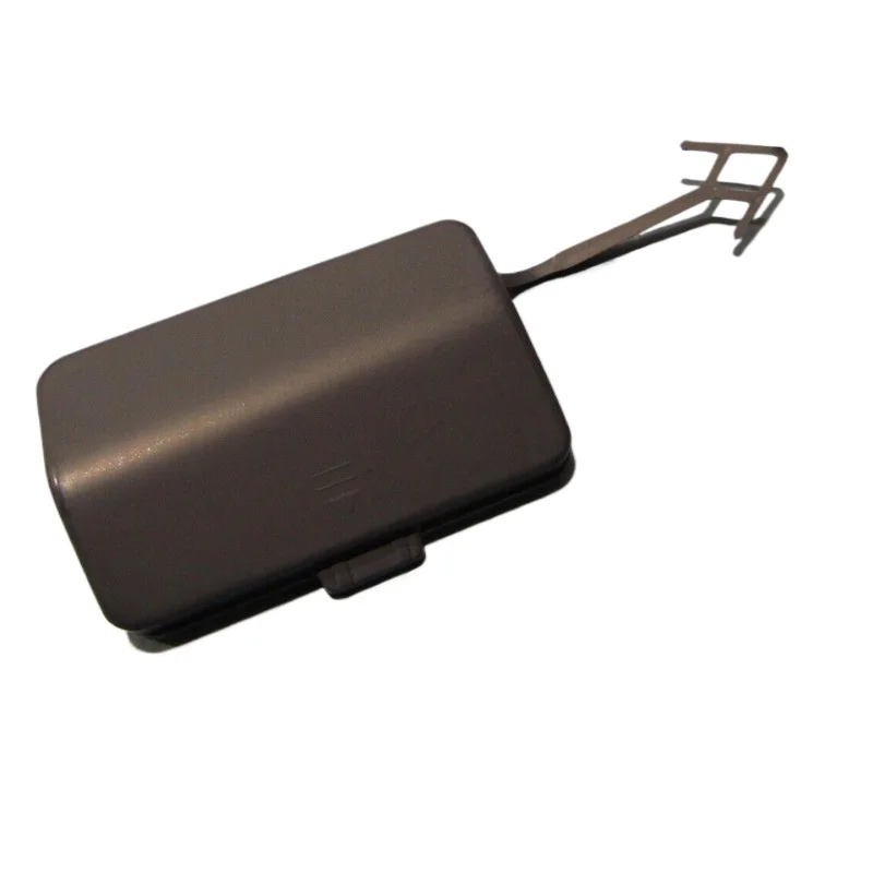 

Крышка фаркопа заднего бампера 2518852123 для Mercedes-Benz W251 R-Class R320 R350