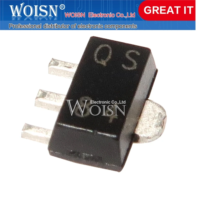 Ne46134 Qs Qx P2861… - image