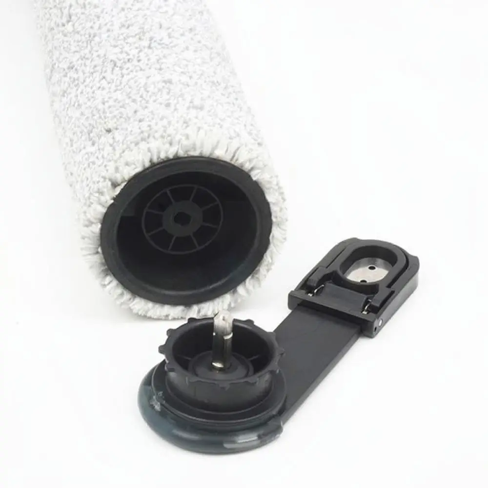 Durable Roller Brush For Tineco Booster Wiper Chorus Pro Vacuum Cleaner Replacement Floor Cleaning Accessory Parts
