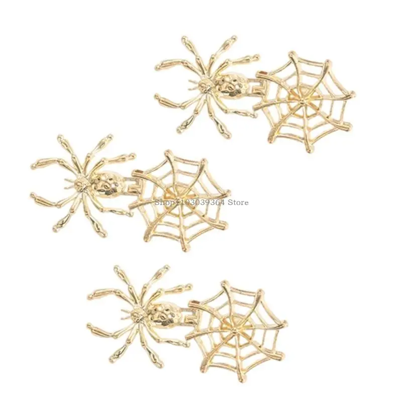 ジーンズパンツ用の3倍ウエストフィットネスエクステンダー締めバックルシンプルなインスタレーション