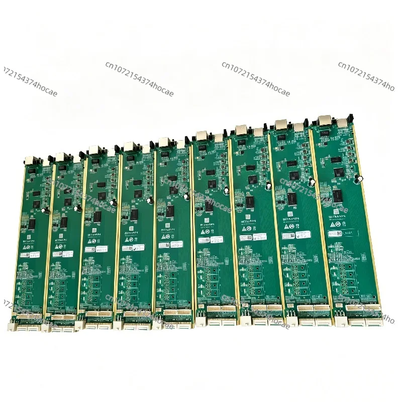 

New APW111721C Original Power Supply, Control Board, Power Cord