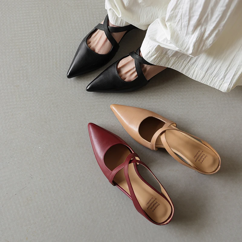 Sandalias de verano 2026 para - Women'S Shoes Naturalizer reseña y precio
