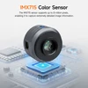Svbony SC715C Cámara planetaria OSC Color CMOS IMX715 USB3.0 para capturar objetos de cielo profundo 2