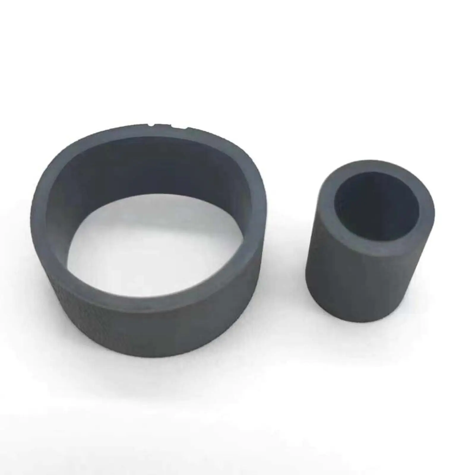 6sets Paper Feed Pickup Roller Fits For EPSON XP303 XP324 XP255 XP355 XP330 XP340 XP312 XP245 XP302 XP310 XP345 XP305 XP306
