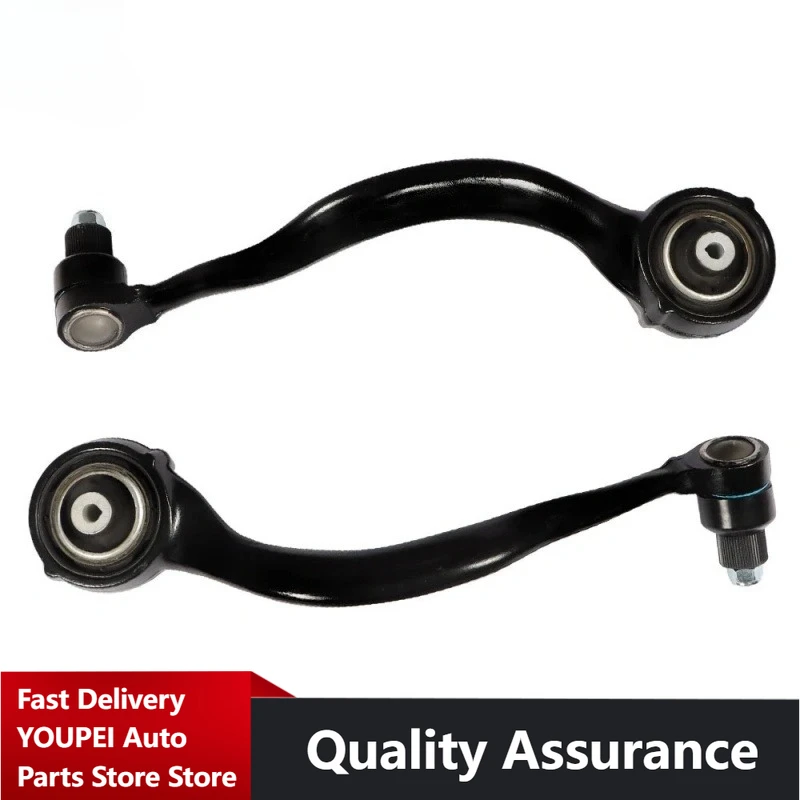 

LR072469, LR072471 - Front Axle Control Arm For Land Rover Range Rover L405, Range Rover Sport L494, Discovery L462 2.0/3.0/5.0