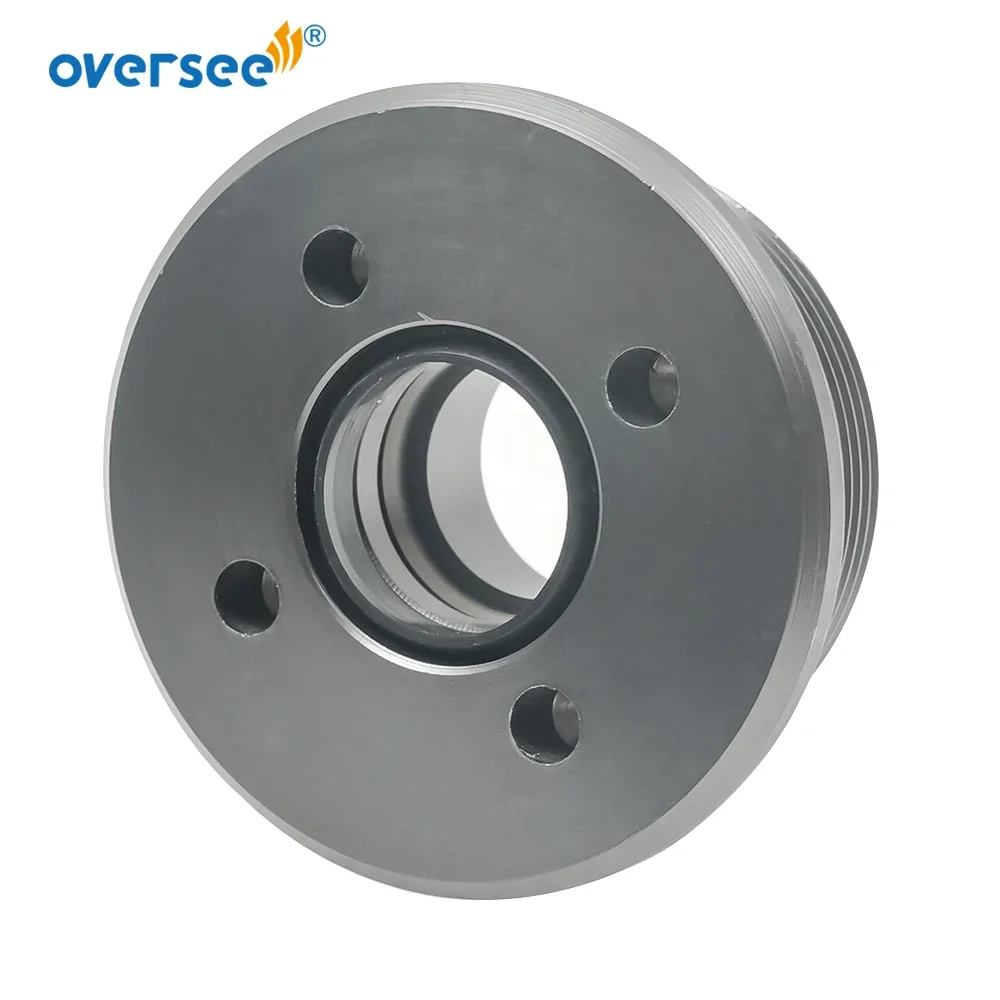 viti-di-fissaggio-48630-94900-con-guarnizioni-incluse-per-motore-fuoribordo-suzuki-140-cv-a-4-tempi