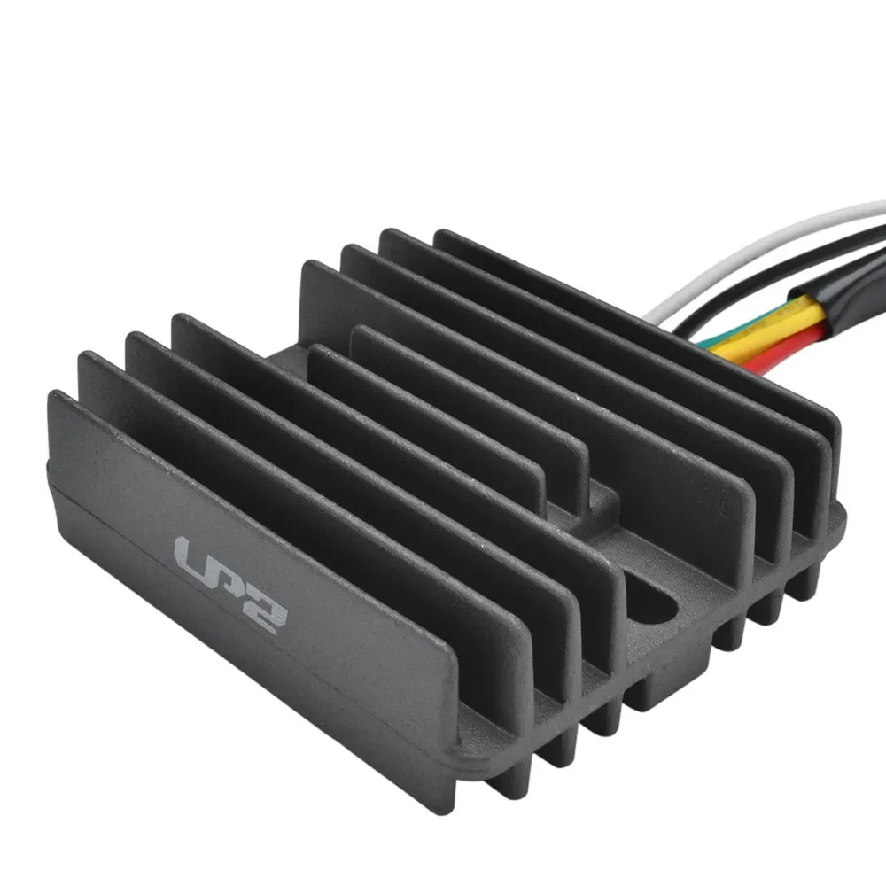 Regulator Rectifier For Honda CB400F CB550K CB750K CB350F CB500 CB550F Super Sport CB750 Four CB 500cc 400cc 550cc 750cc F/K3