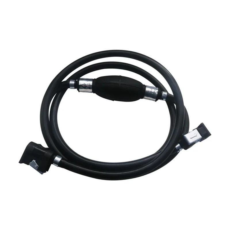 ボートエンジン燃料ラインホース-assy-プライマーポンプコネクタ船外機用-6y1-24306-00-61j-24306-04-00-部品アクセサリー
