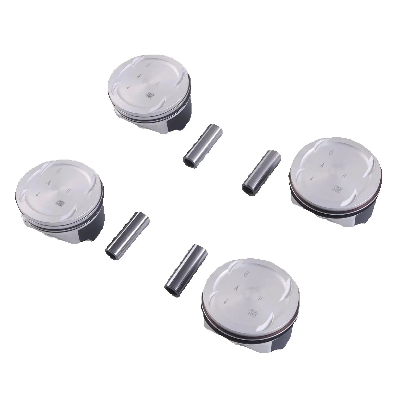 jeu-de-joints-de-revision-de-segments-de-piston-de-moteur-5191340aa-pour-dodge-caliber-journey-avenger-jeep-patriot-sebring-24l-2007-–-2020