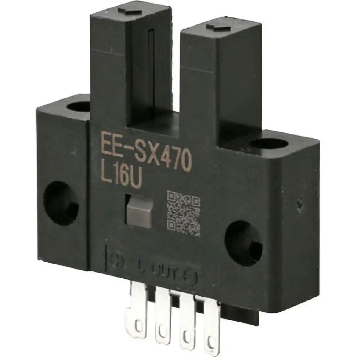 

EESX2241H Датчик EE-SX470