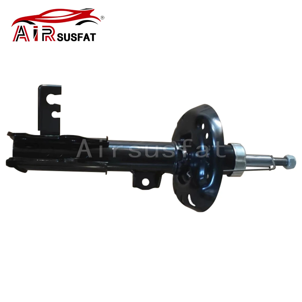 

For Buick Envision 2016- Front Left/Right Suspension Shock Absorber Core with Electric 506-1085 AC 506-1086 AC