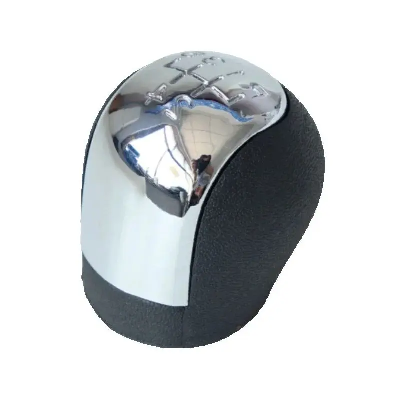 

forSuitable OPEL VECTRA C shift handball manual gear lever ball head gear head gear shift lever gear head gear shift lever gear