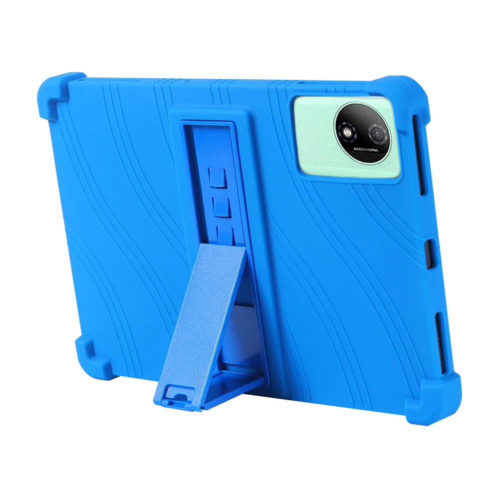 لـ ODEA A11 11 بوصة غطاء حماية مقاوم للصدمات وقابل للتعديل Android 14 حامل غطاء حماية #6