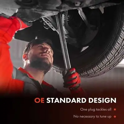 1x เซ็นเซอร์ความเร็วล้อ ABS สำหรับฟอร์ด F-150 2015-2017 2.7L 3.5L 5.0L ด้านหลังขวา RH FL3Z2C190A