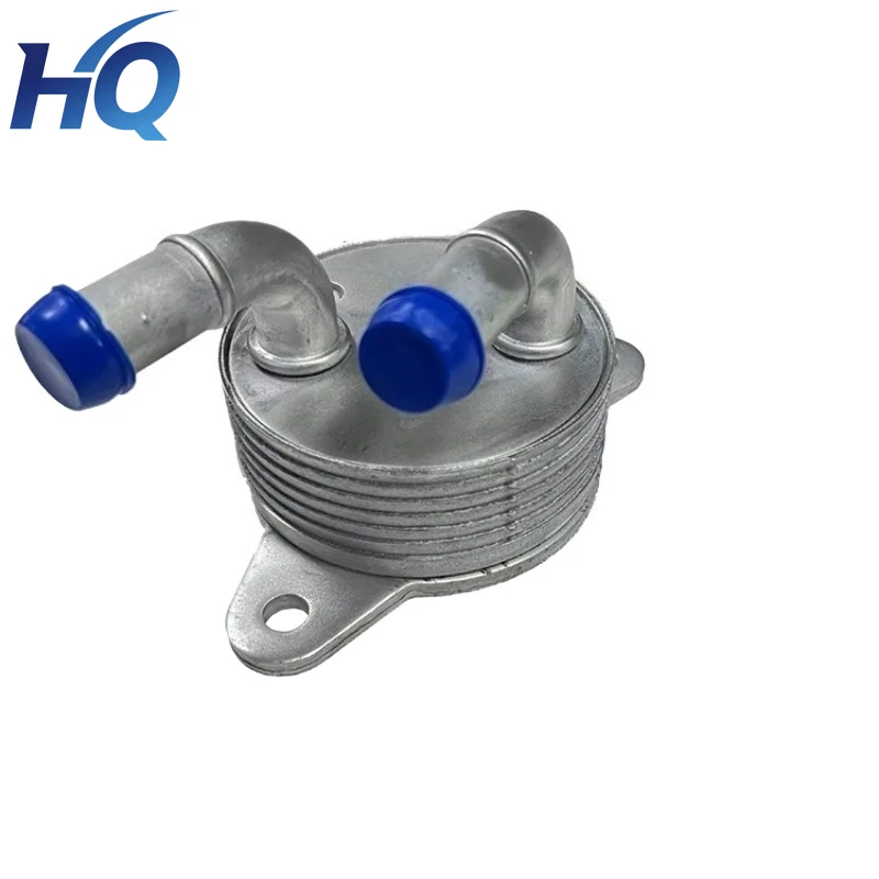 FZ1A-19-9F3  Transmission Gear Box Oil Cooler for Mazda 3 2014-2021 BM BN BP 1.5 Mazda 2 2014-2019 DJ DL