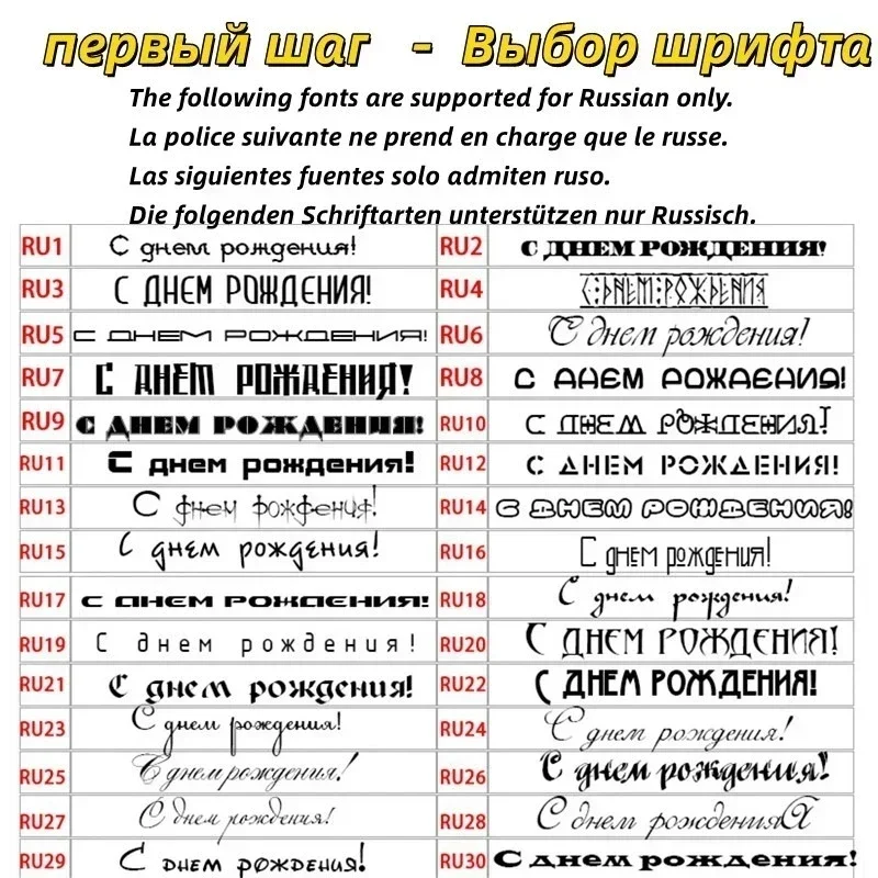 Luksusowe metalowe długopisy żelowe w pudełku upominkowym Niestandardowe logo Artykuły biurowe i szkolne Pudełko na prezent biznesowy Opakowanie Długopis stacjonarny