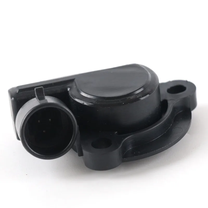 For Applicable, Auto Parts 2.0 Throttle Position Sensor