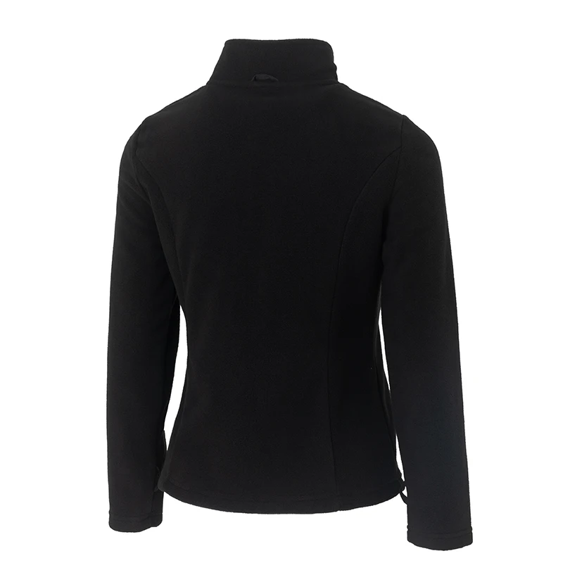 Skechers vêtements de sport pour femmes course Fitness veste d'entraînement à la mode veste décontractée haut P425W218-03K8