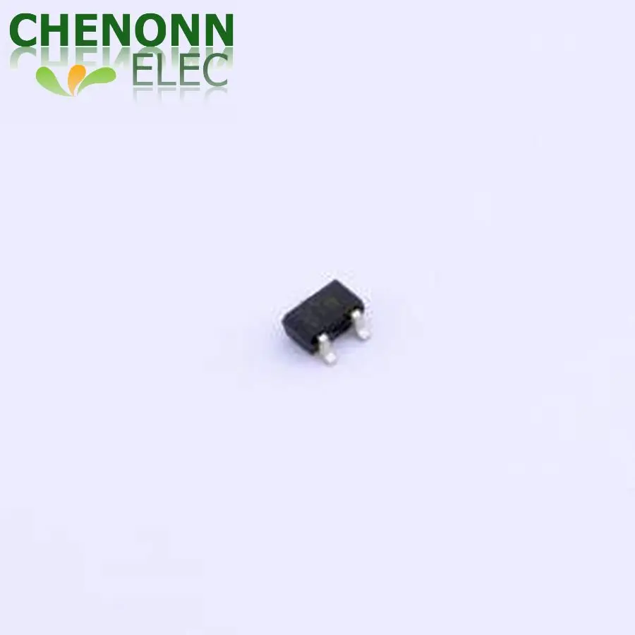 200PCS/LOT PESD1IVN27-UX (TVS Diodes)
