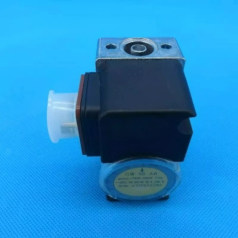 GW50A6 GW150A6  Air Pressure Switch